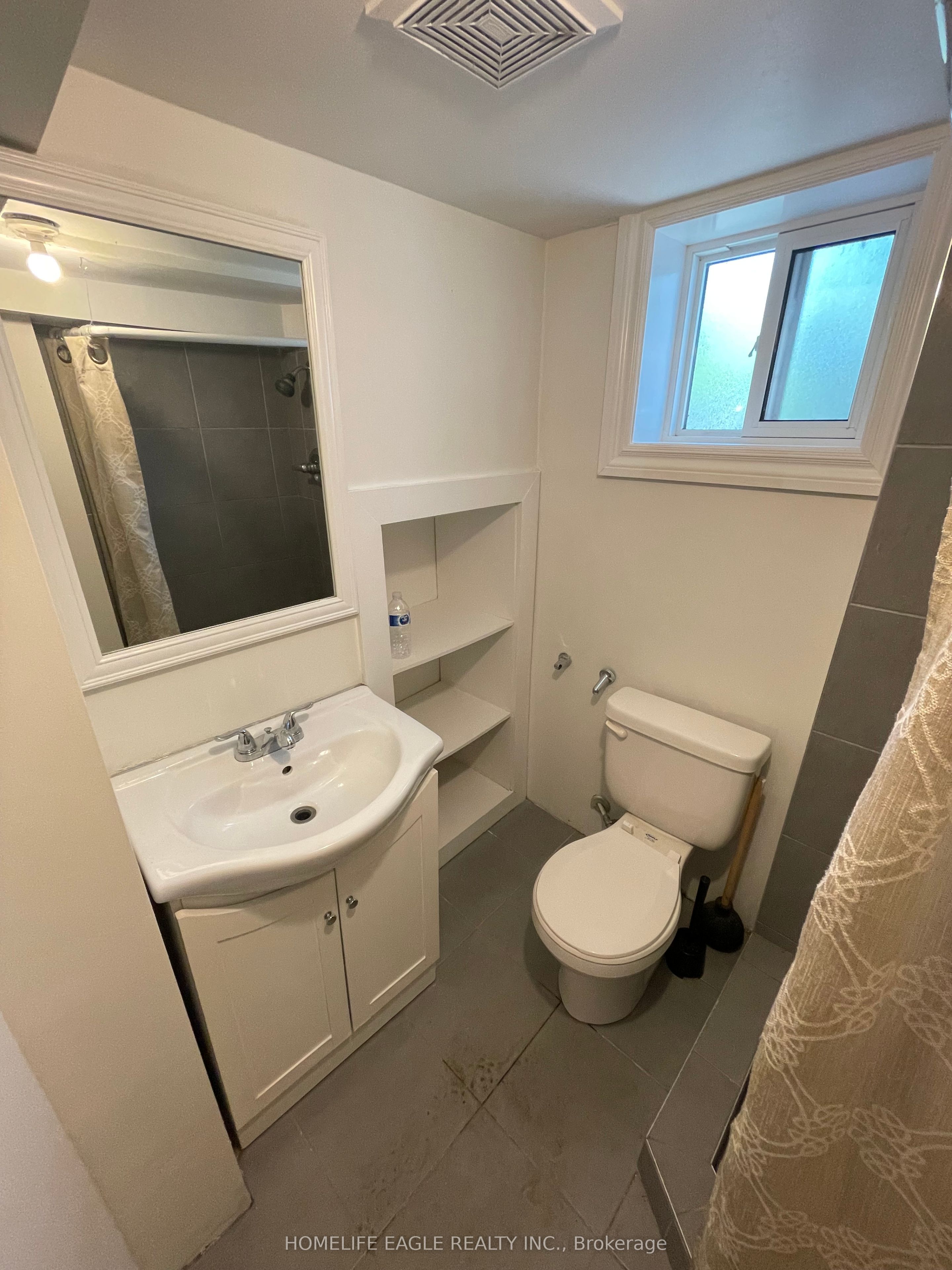 1277 Broadview Avenue Lower Level Property Photo 3