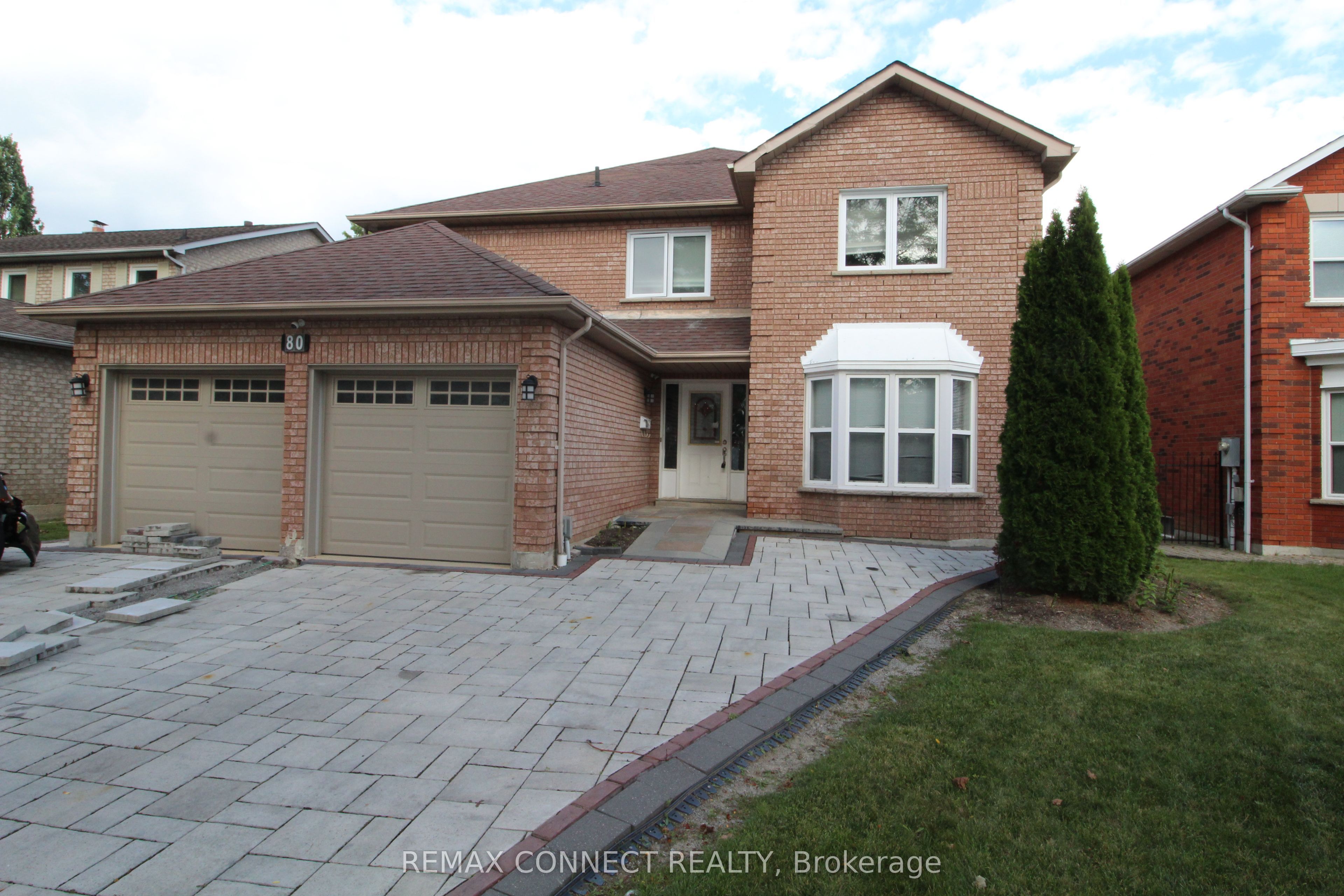 80 Kennett Drive Property Photo 1