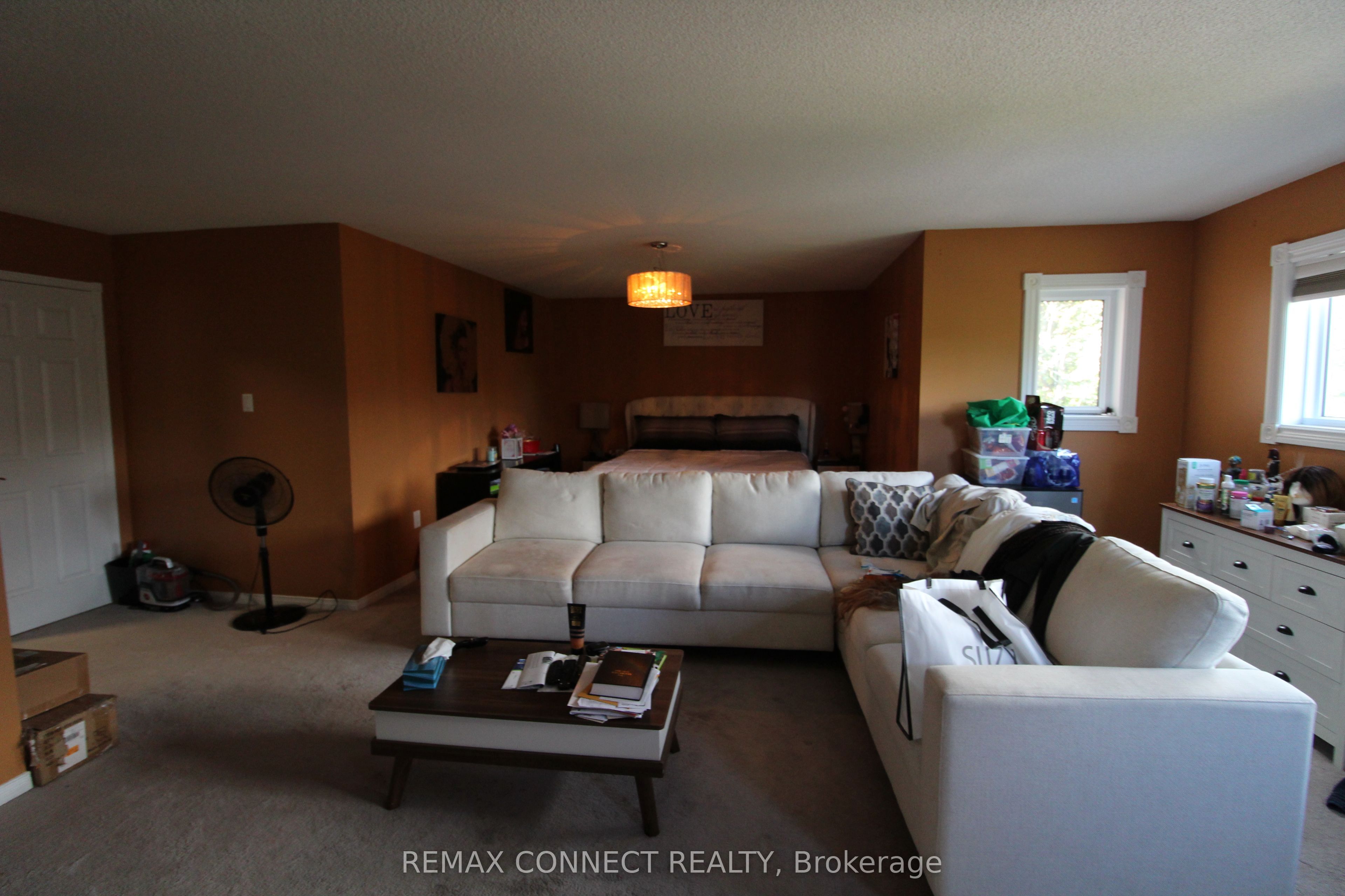 80 Kennett Drive Property Photo 3