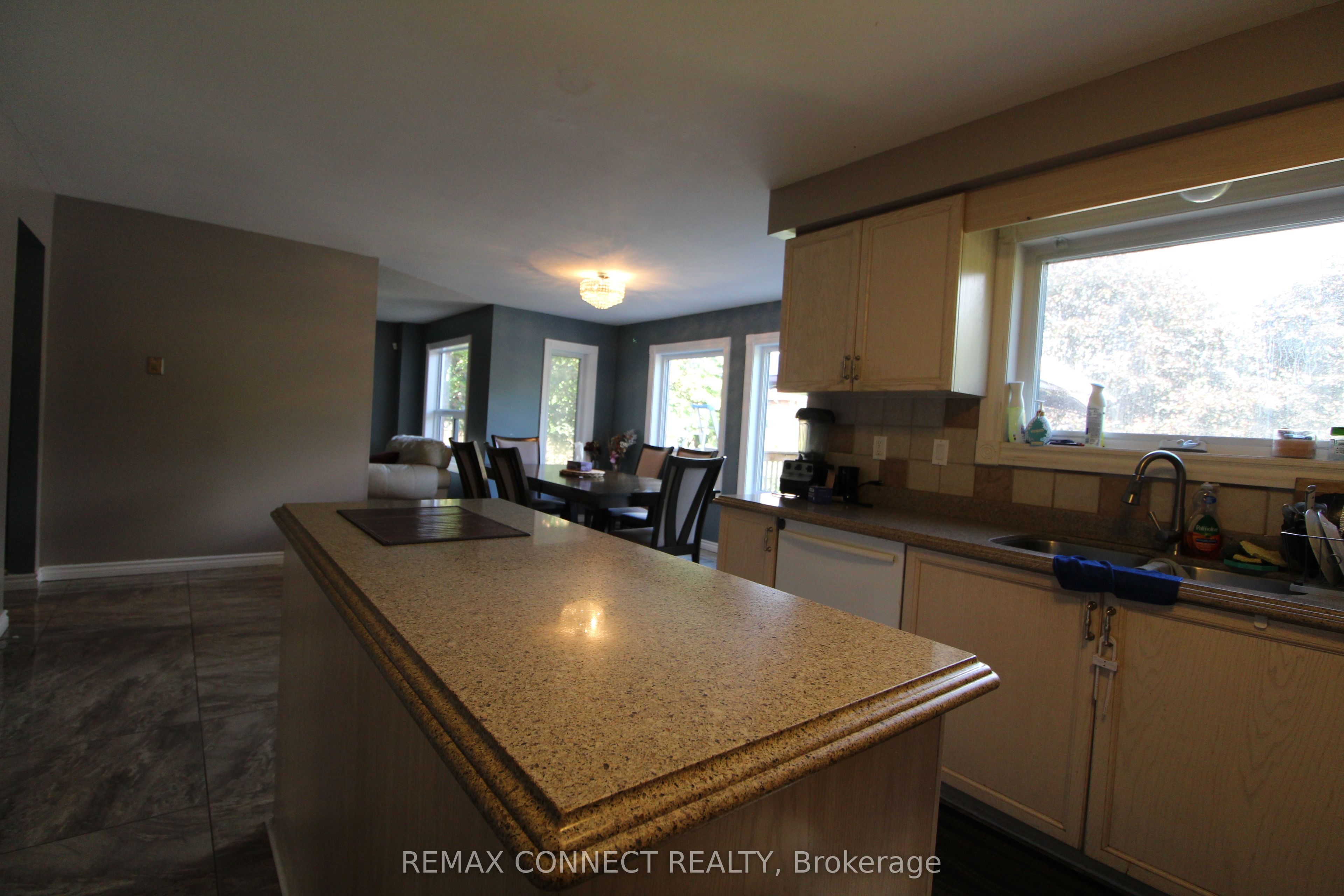 80 Kennett Drive Property Photo 5