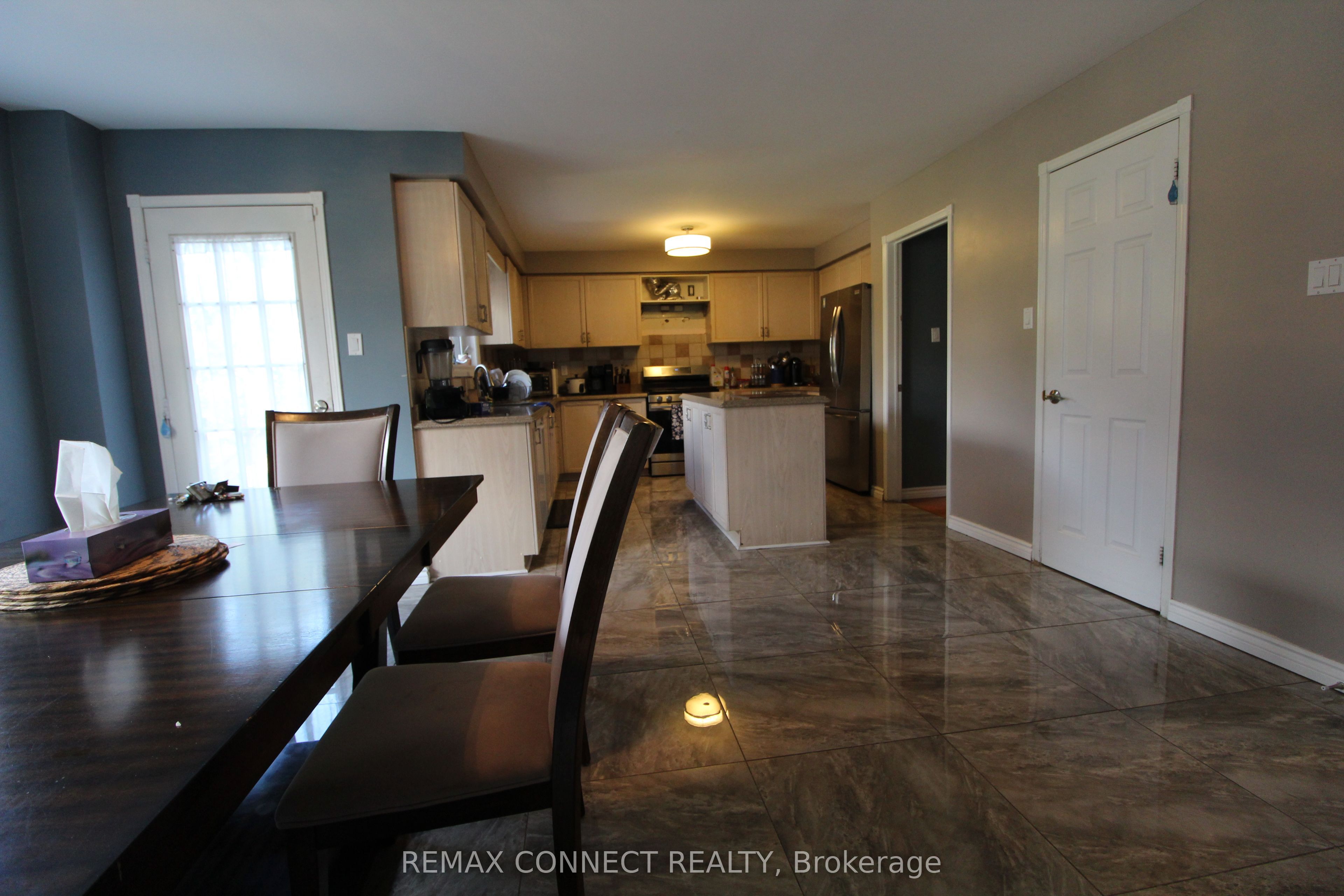 80 Kennett Drive Property Photo 6