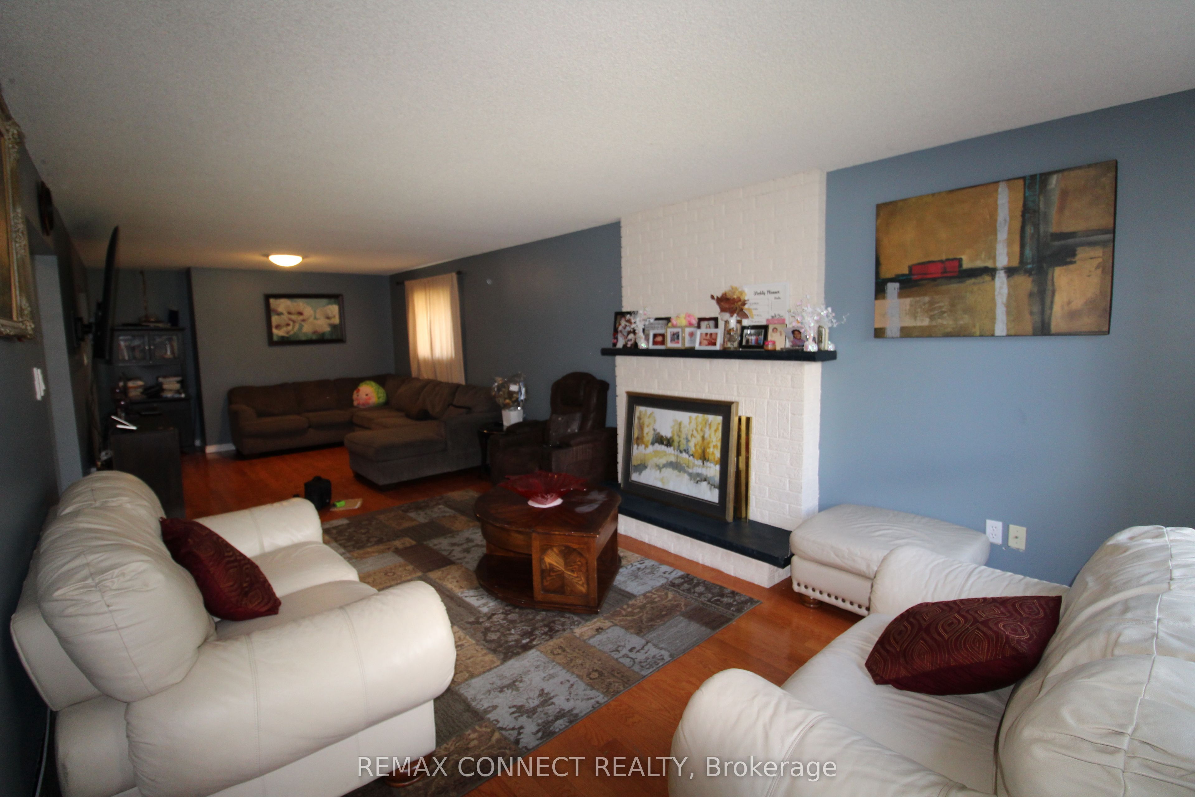 80 Kennett Drive Property Photo 7