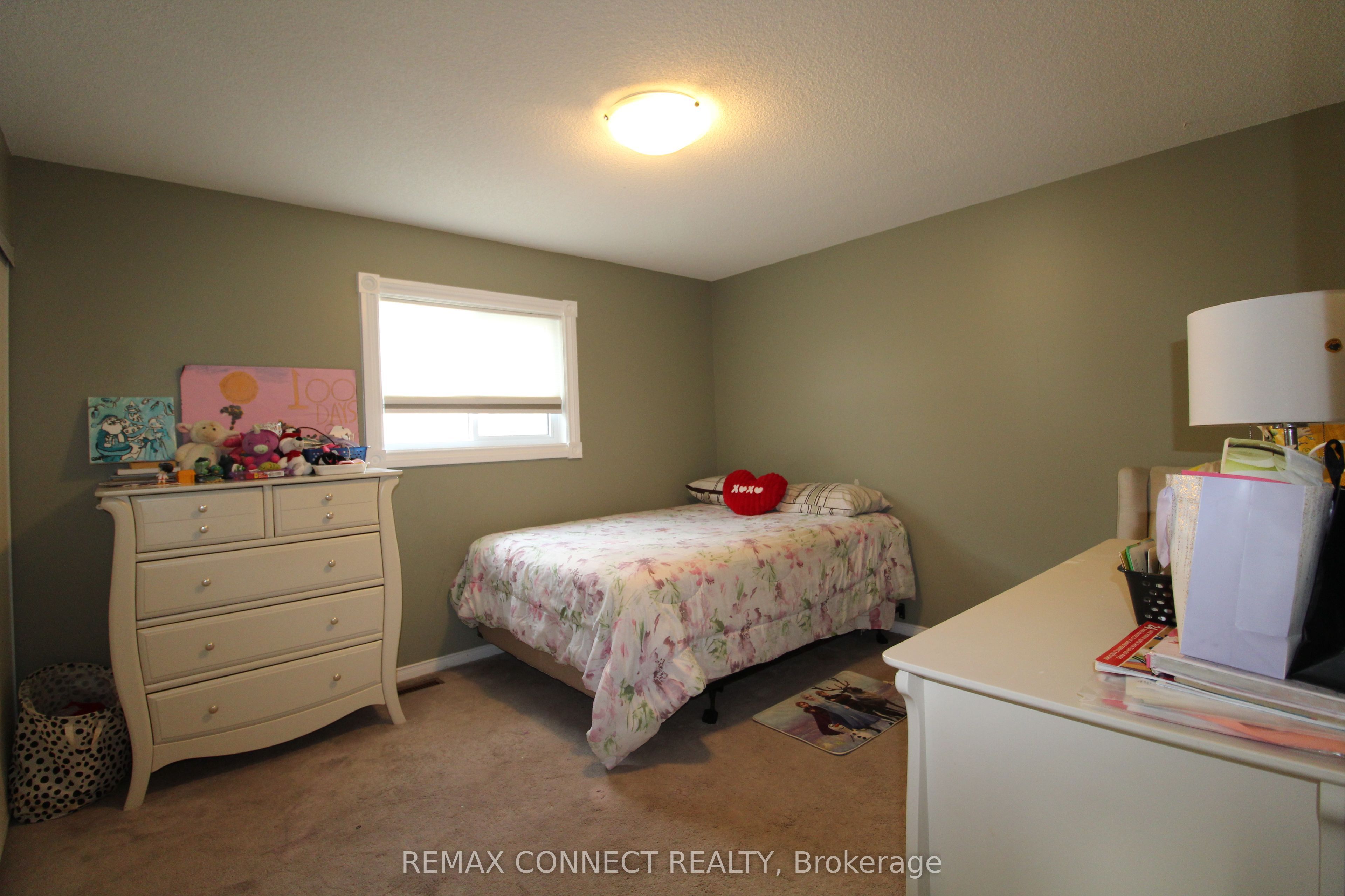 80 Kennett Drive Property Photo 8
