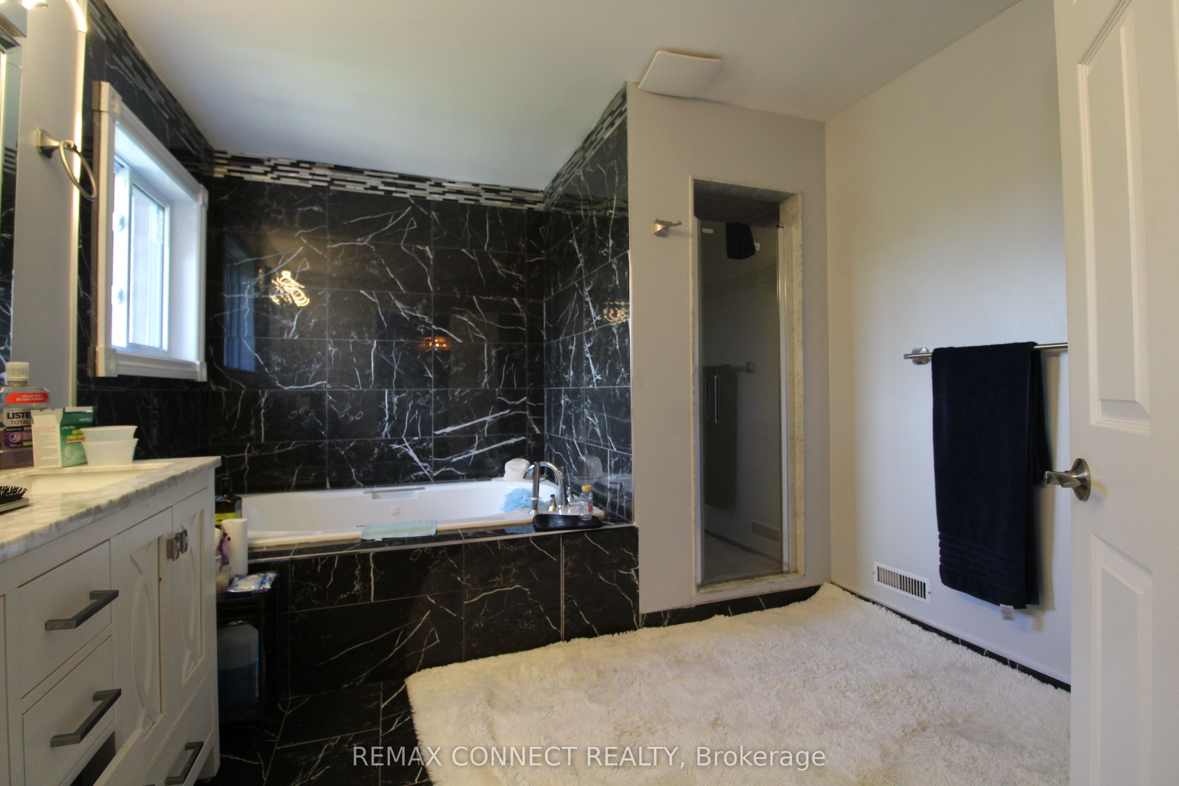 80 Kennett Drive Property Photo 9
