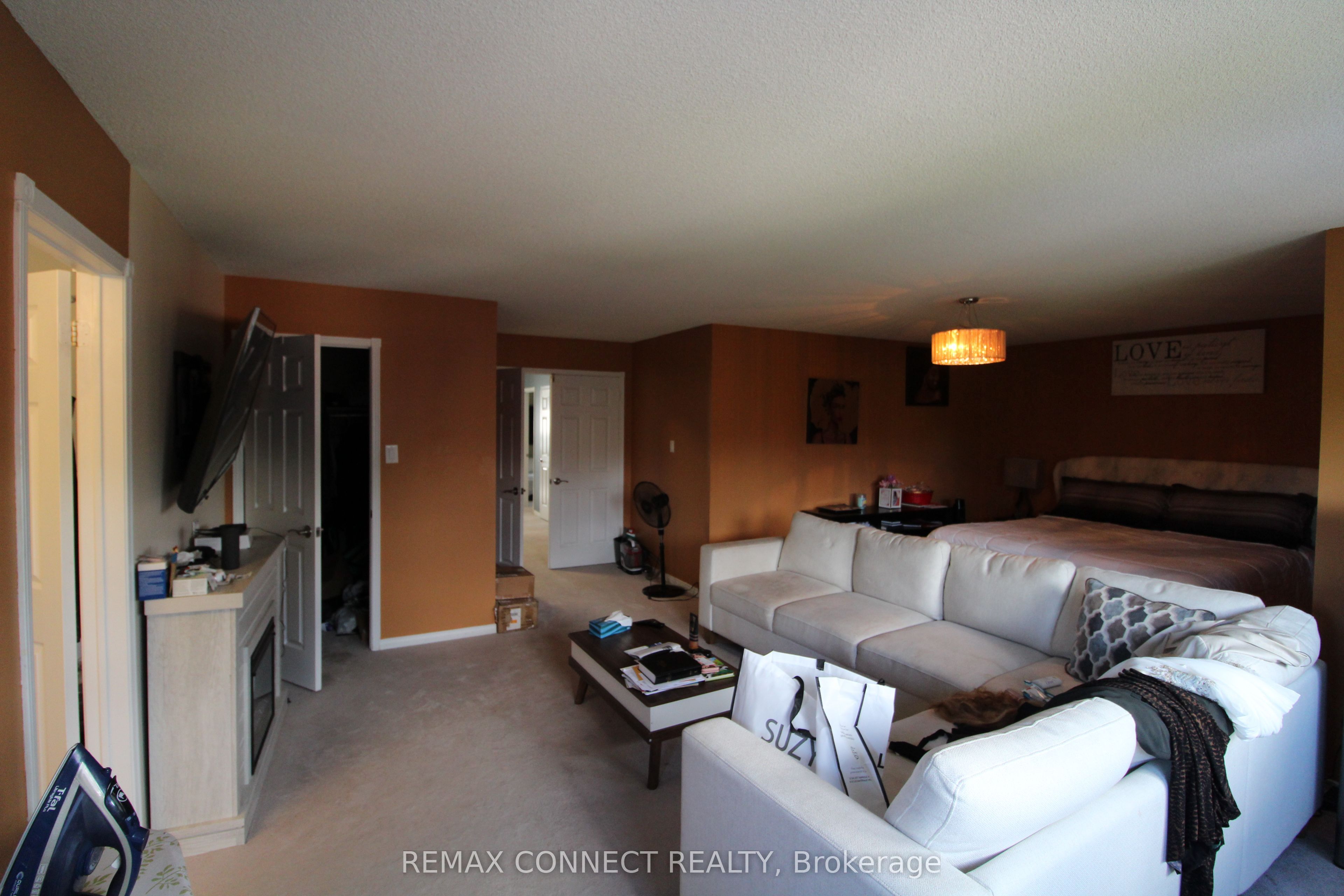 80 Kennett Drive Property Photo 10