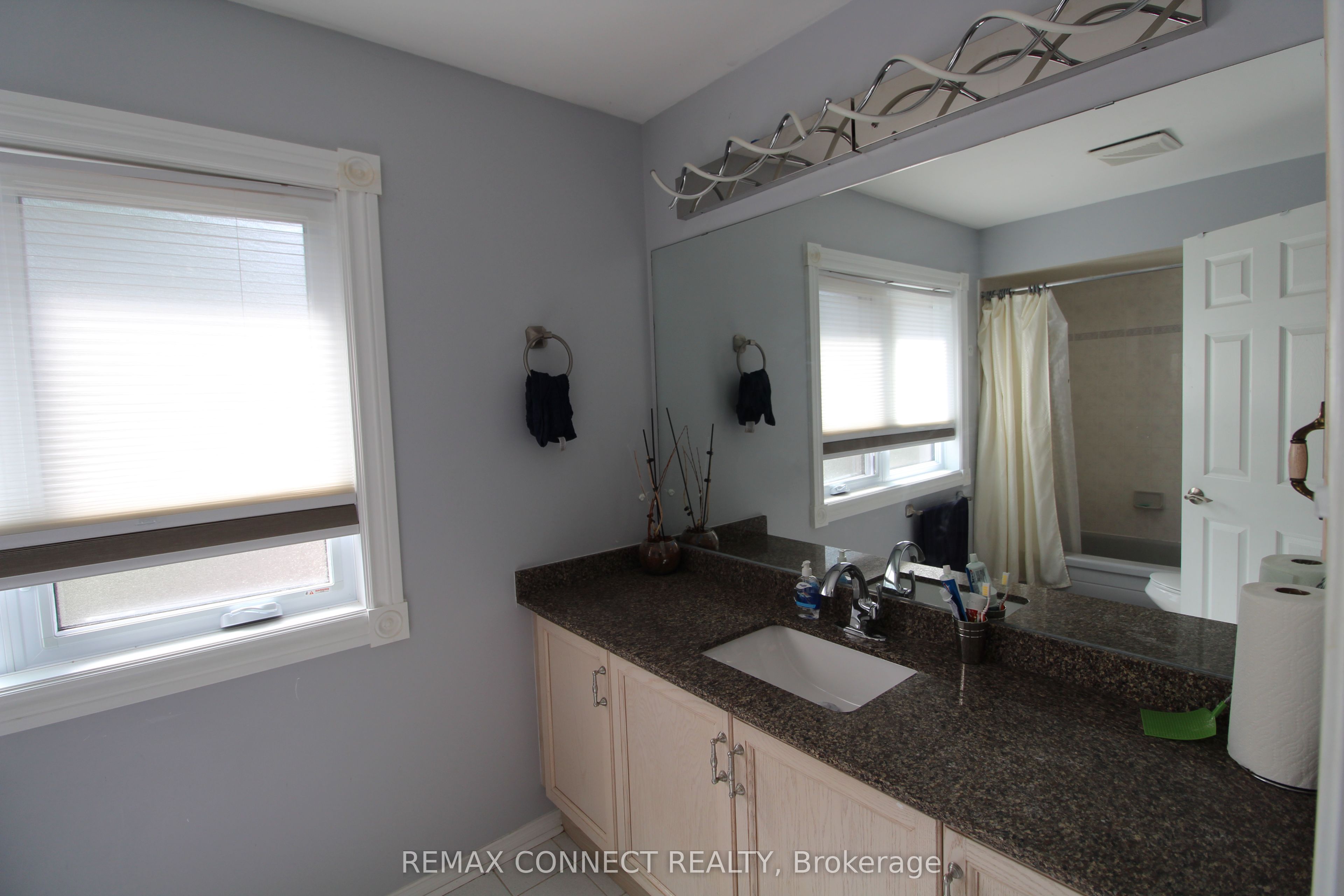 80 Kennett Drive Property Photo 11
