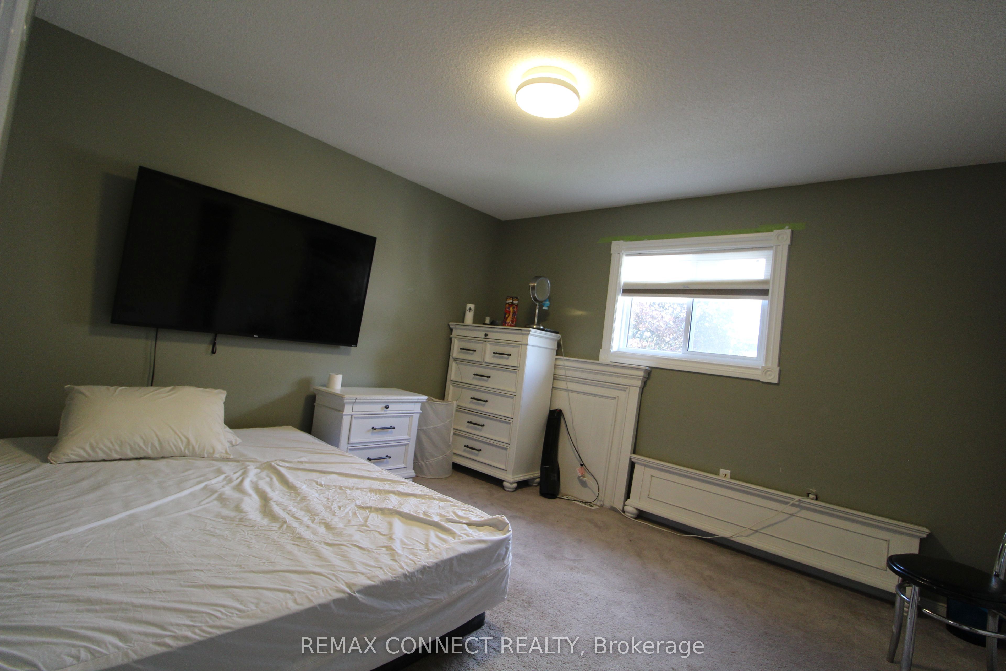 80 Kennett Drive Property Photo 12