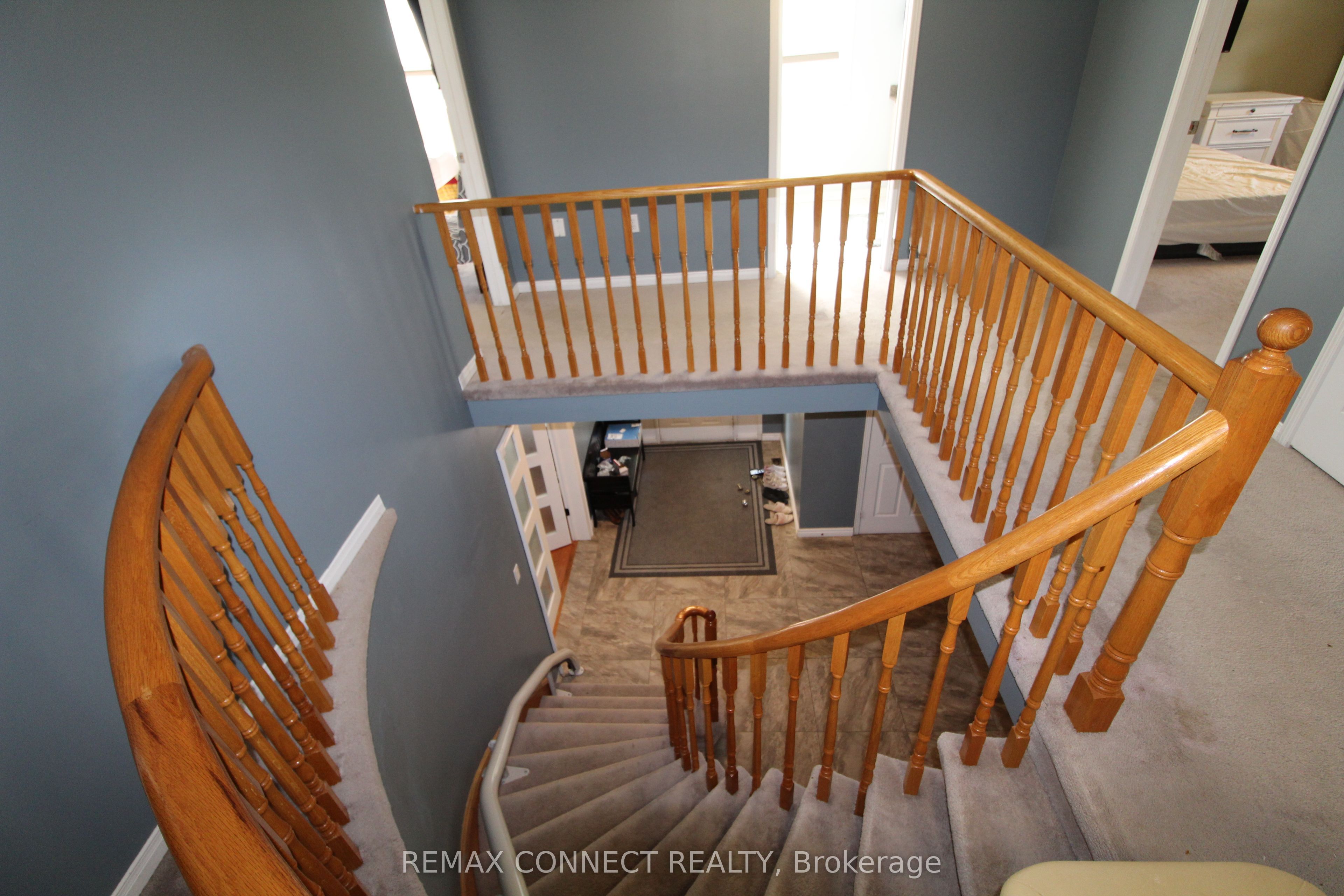 80 Kennett Drive Property Photo 13