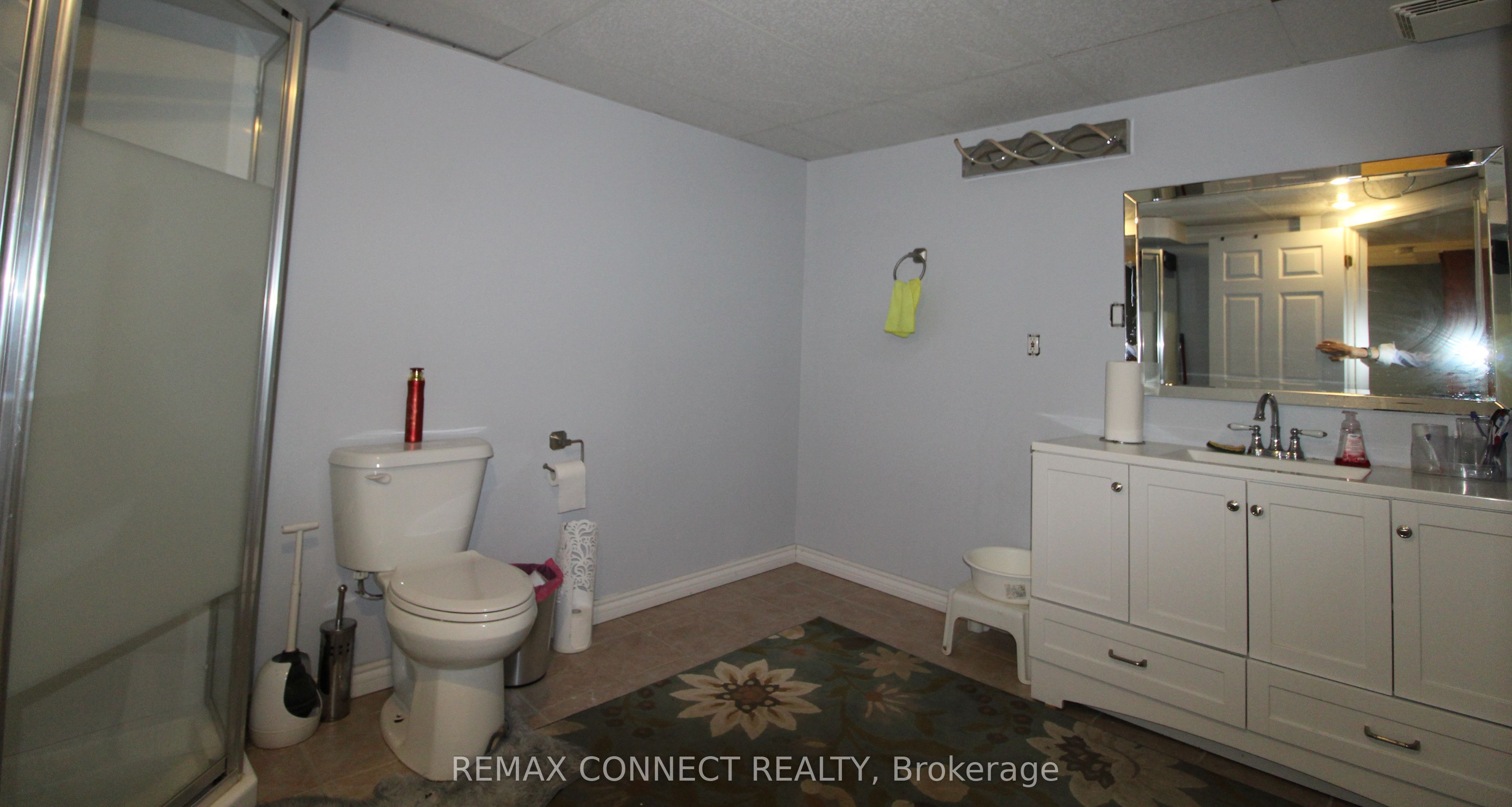 80 Kennett Drive Property Photo 14