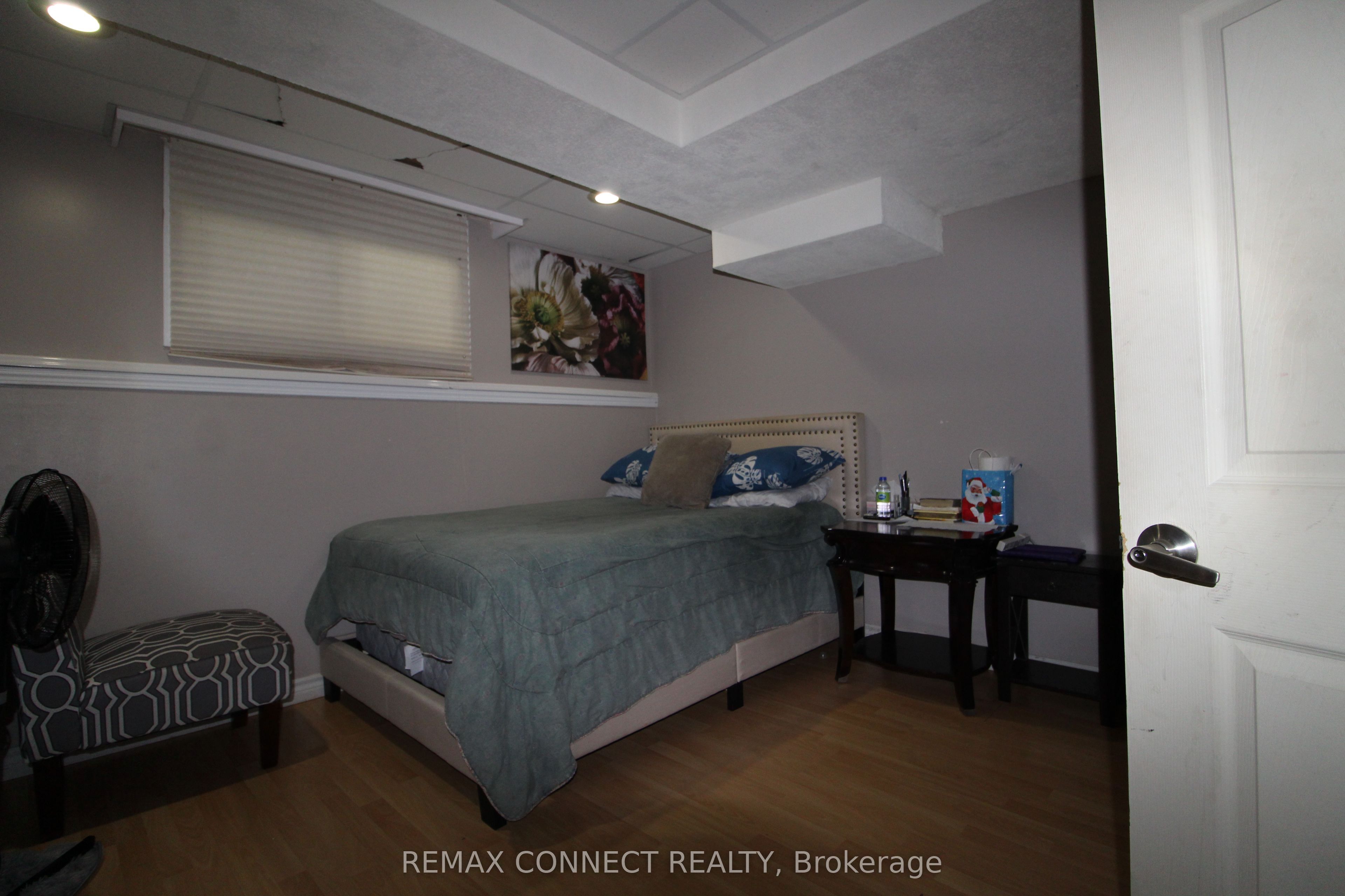80 Kennett Drive Property Photo 15