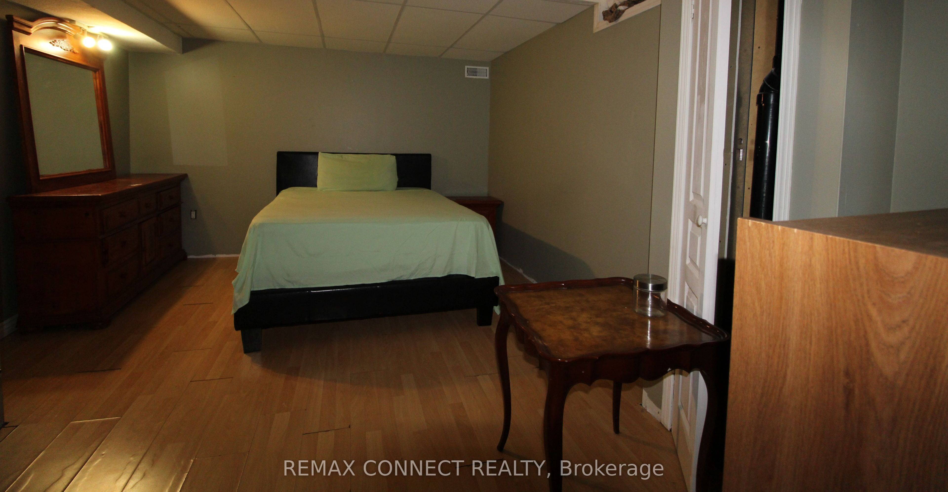 80 Kennett Drive Property Photo 16
