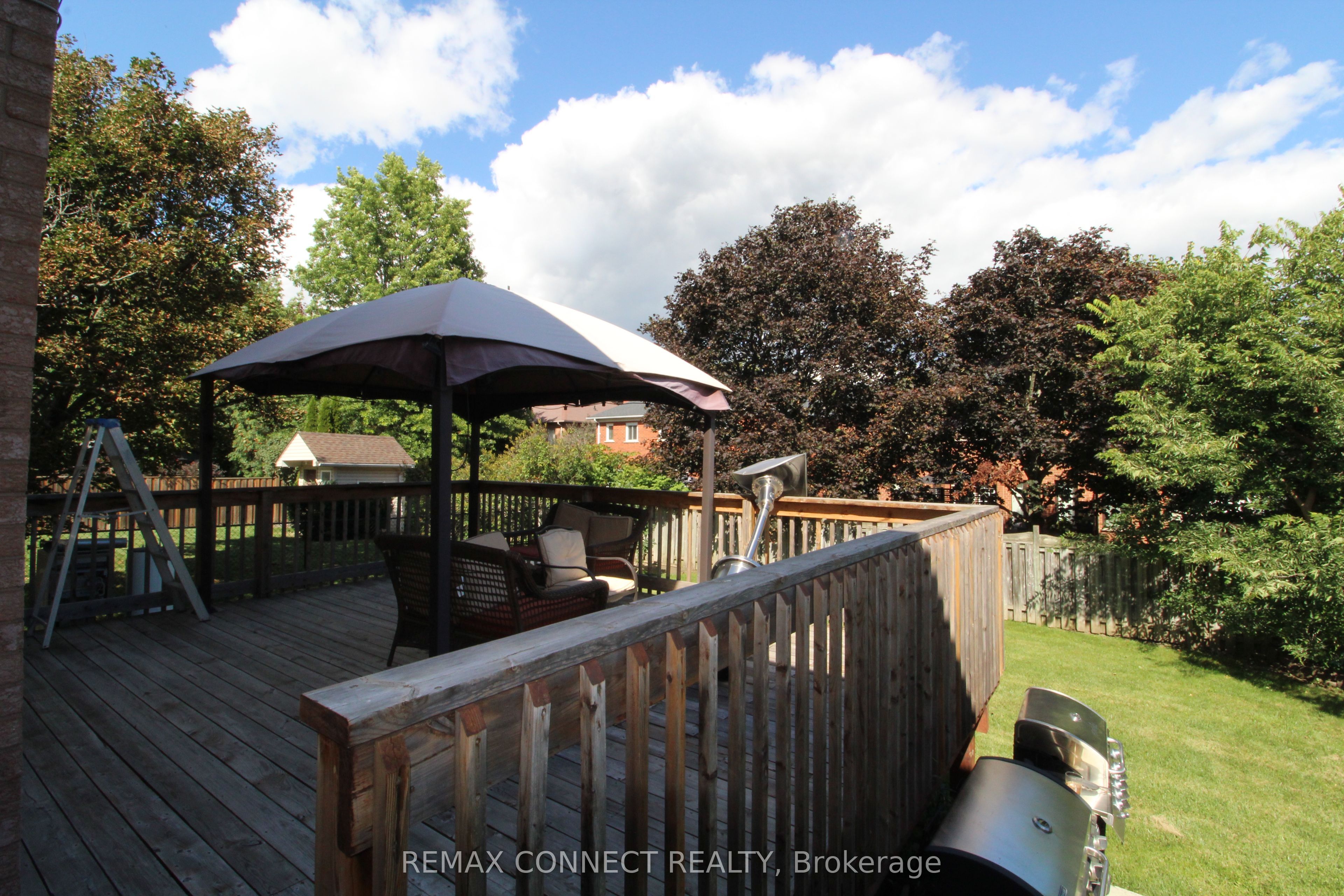 80 Kennett Drive Property Photo 17
