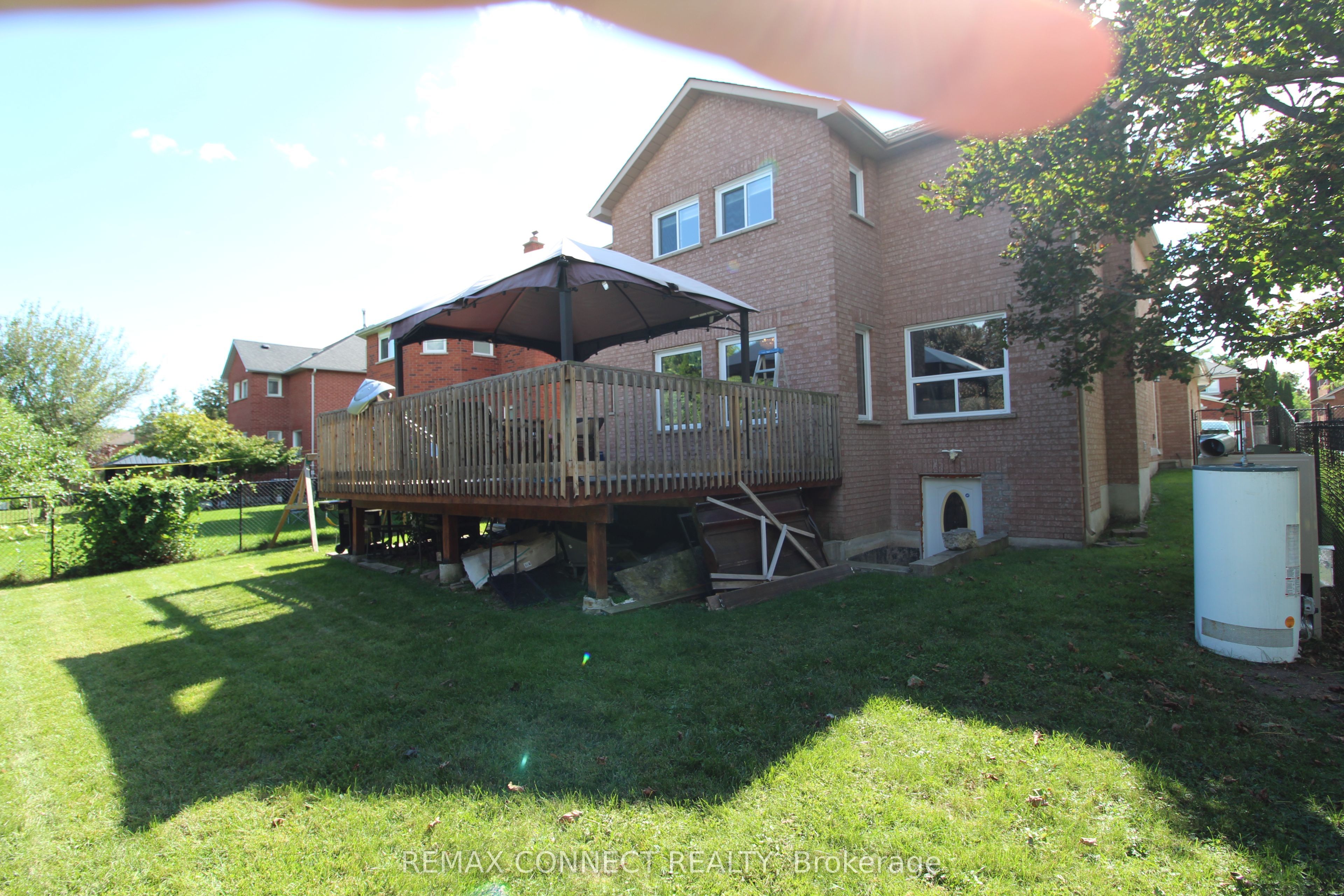 80 Kennett Drive Property Photo 18