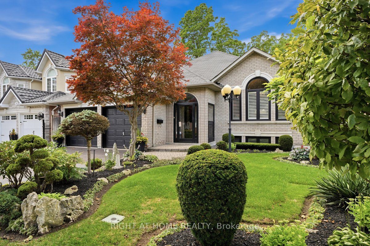 22 Romac Drive