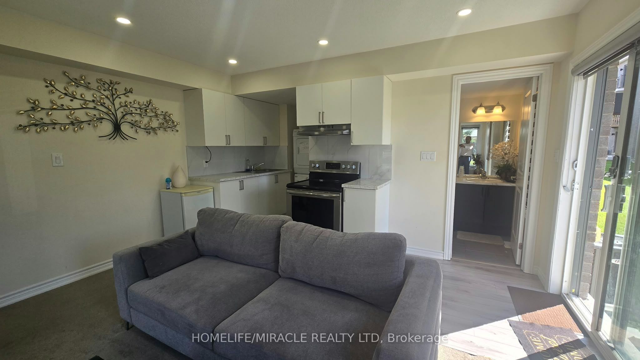 771 Chinook Path Property Photo 16