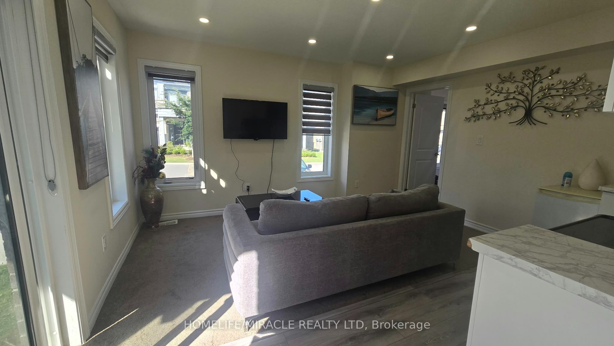 771 Chinook Path Property Photo 19