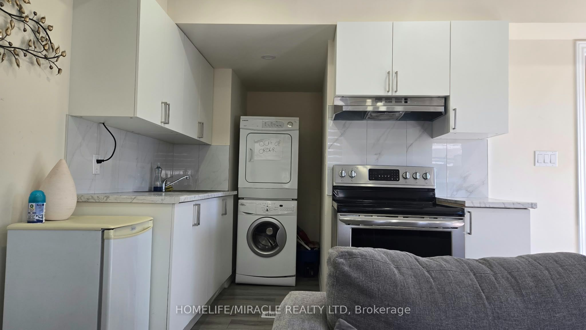 771 Chinook Path Property Photo 21