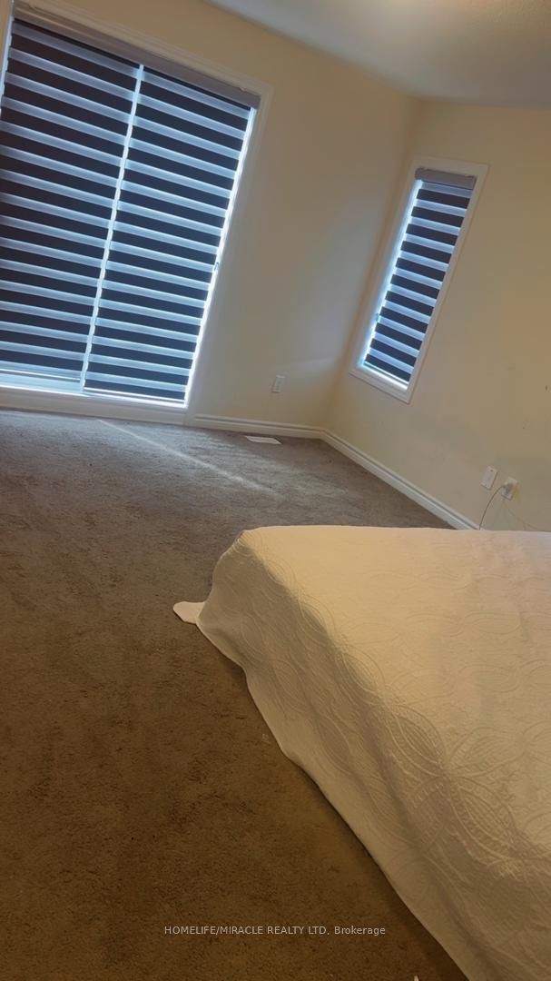 771 Chinook Path Property Photo 23