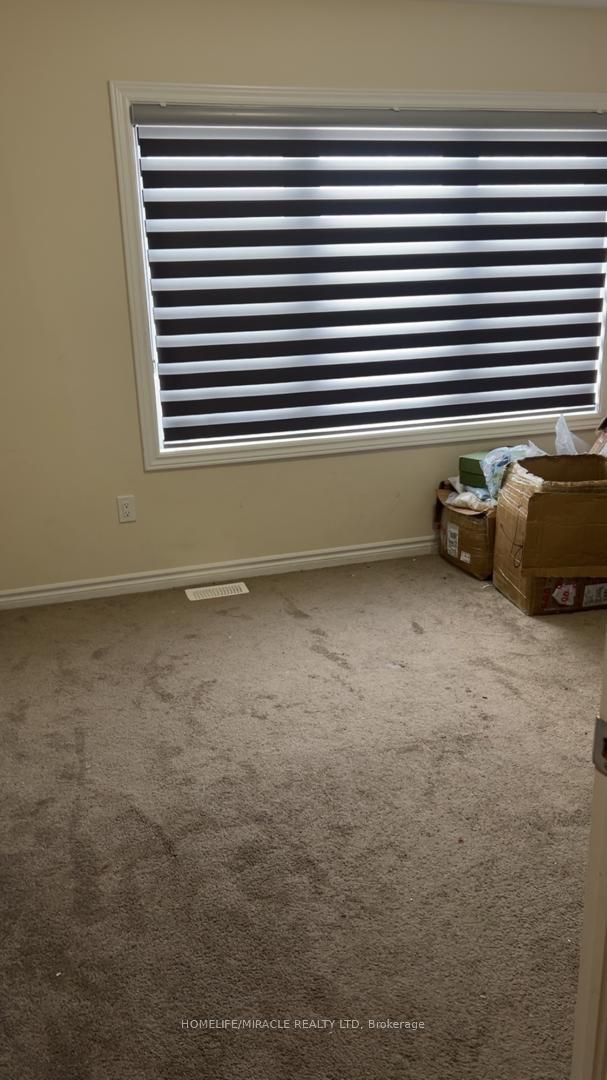 771 Chinook Path Property Photo 29