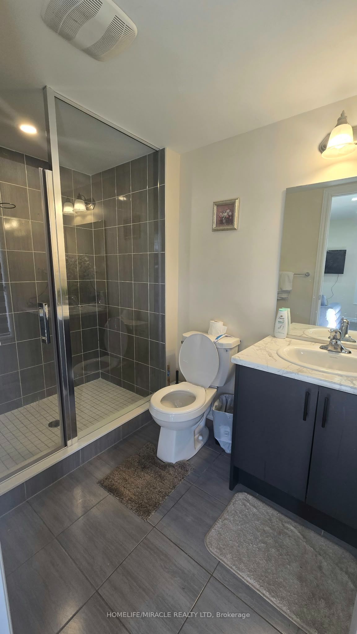 771 Chinook Path Property Photo 31