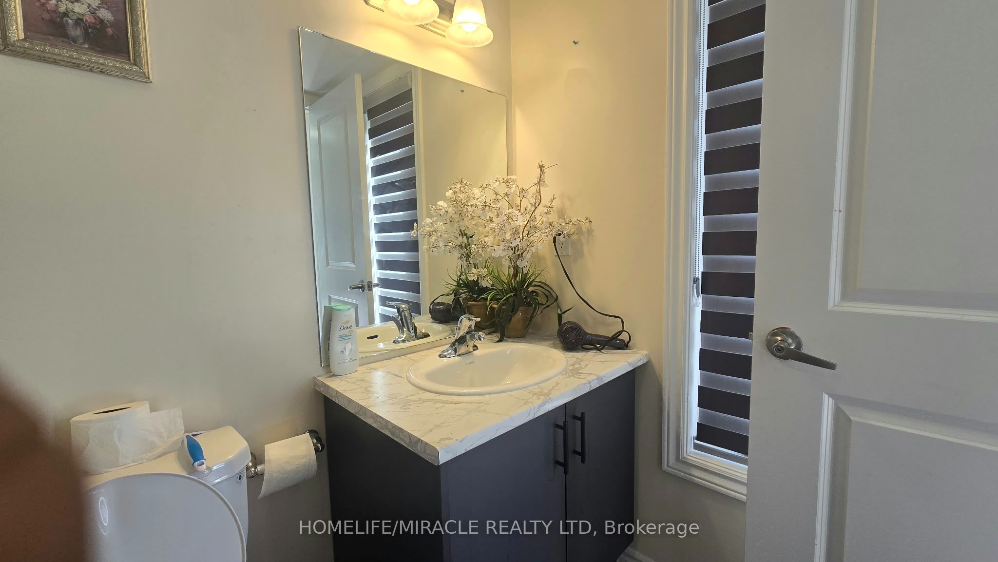 771 Chinook Path Property Photo 34