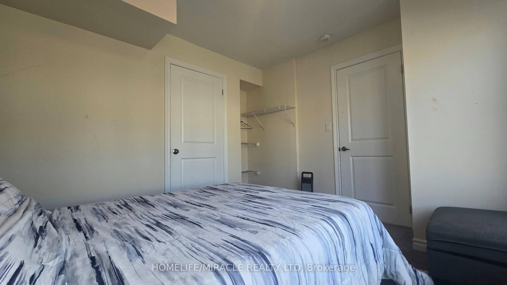 771 Chinook Path Property Photo 41