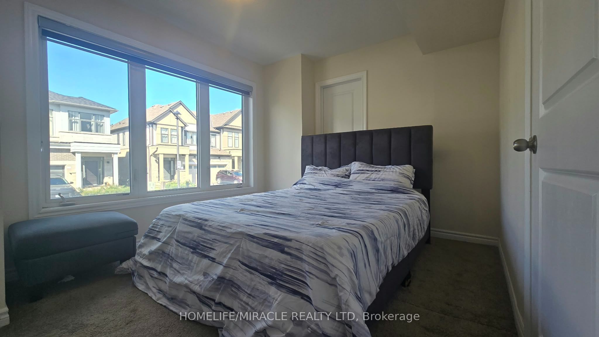 771 Chinook Path Property Photo 42