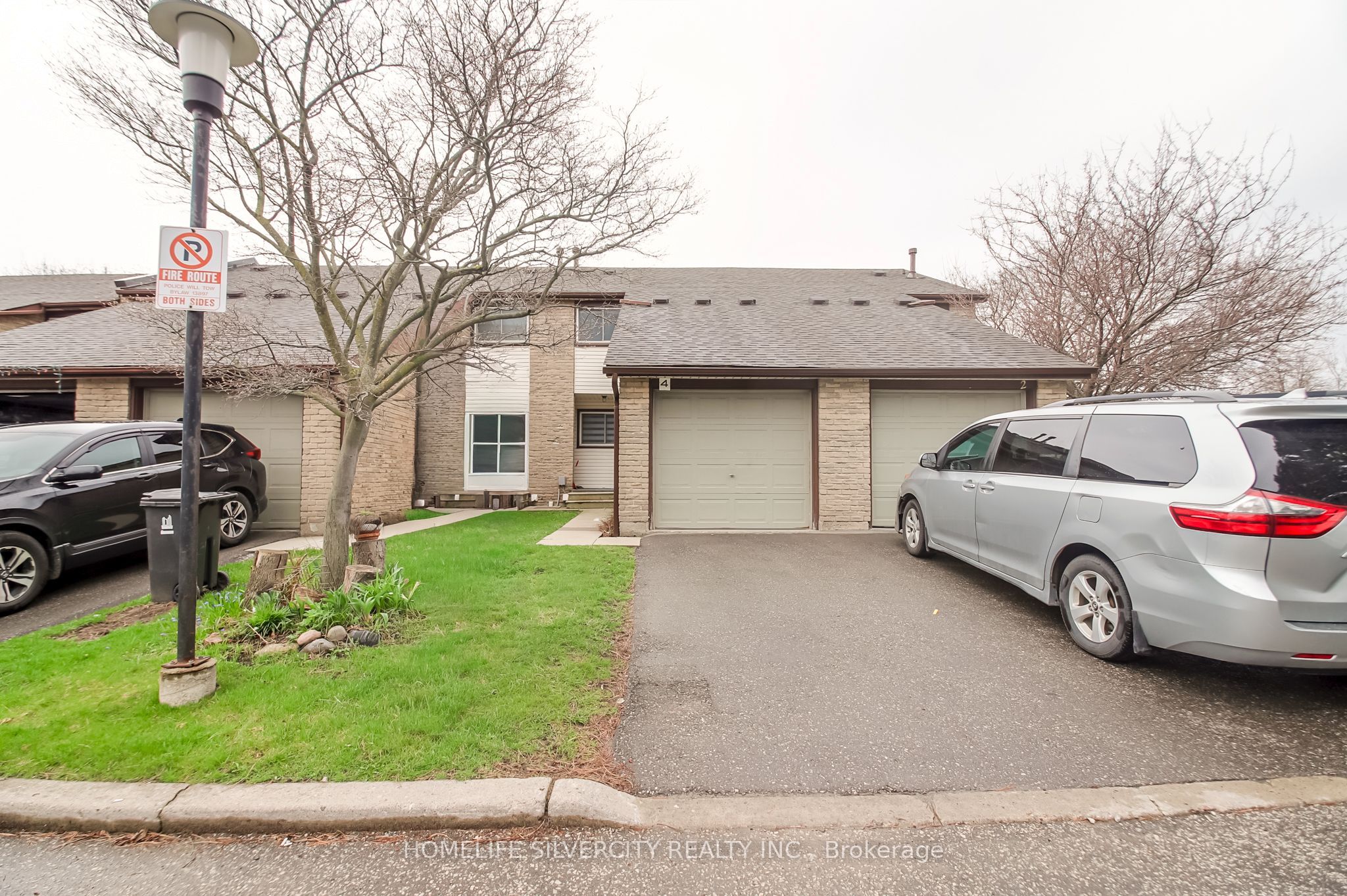 50 Silverbell Grove 4