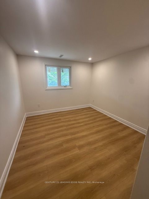 2009 Shay Drive Property Photo 7