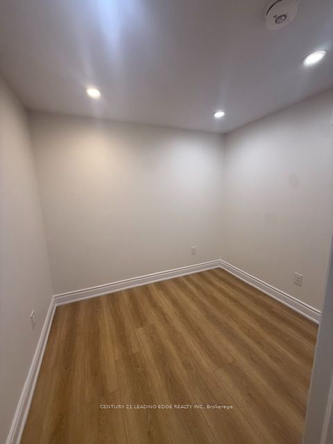 2009 Shay Drive Property Photo 8