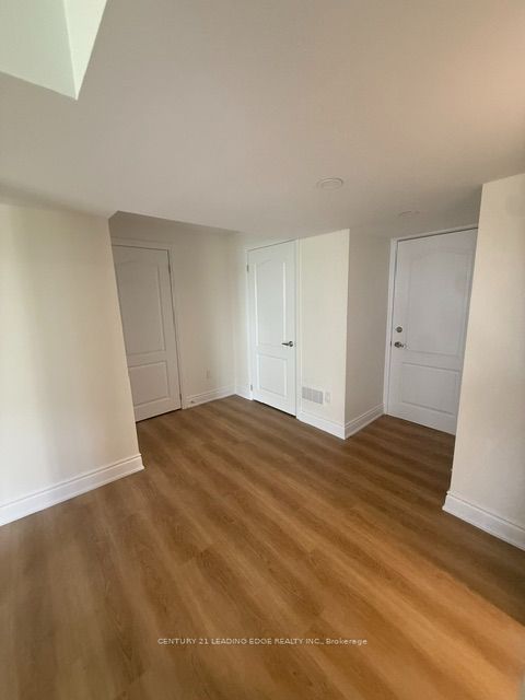 2009 Shay Drive Property Photo 10