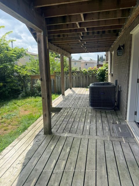 2009 Shay Drive Property Photo 11