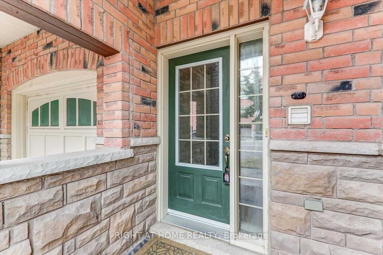 23 Linnell Street Property Photo 2