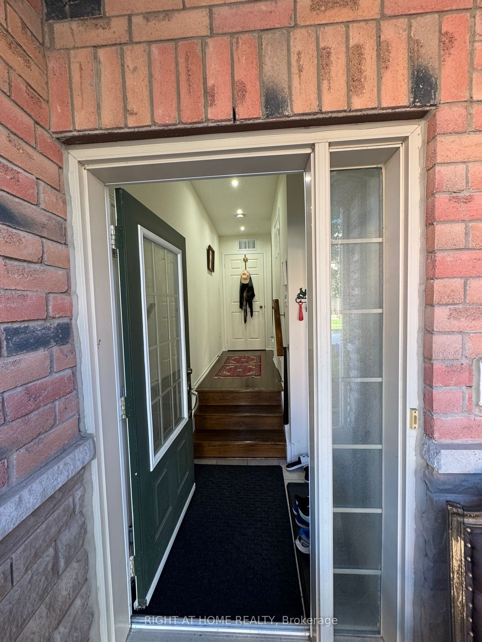 23 Linnell Street Property Photo 3