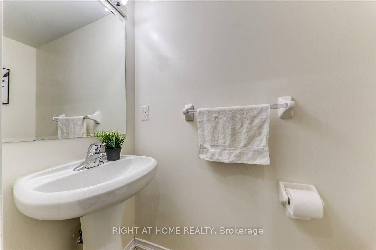 23 Linnell Street Property Photo 4