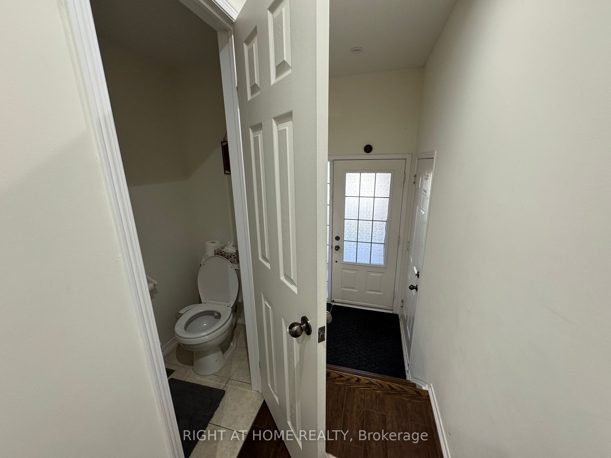 23 Linnell Street Property Photo 5