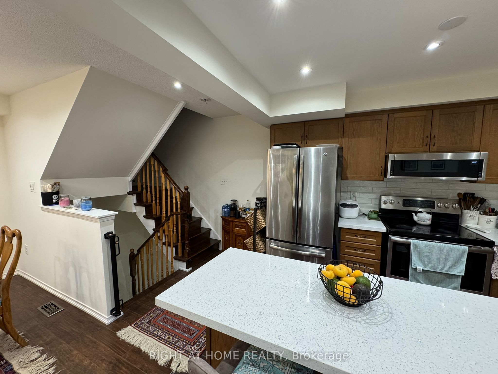 23 Linnell Street Property Photo 6