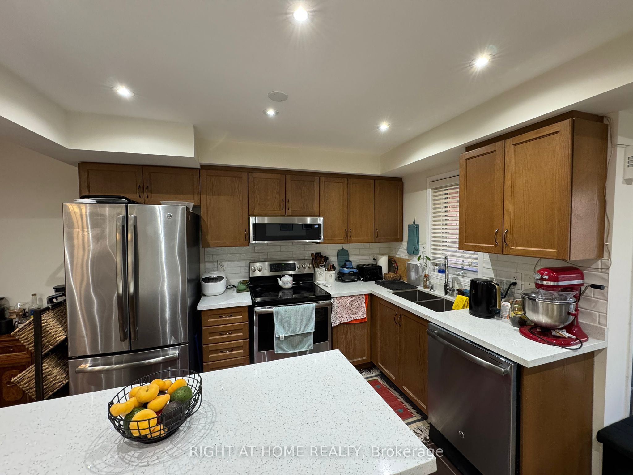 23 Linnell Street Property Photo 7