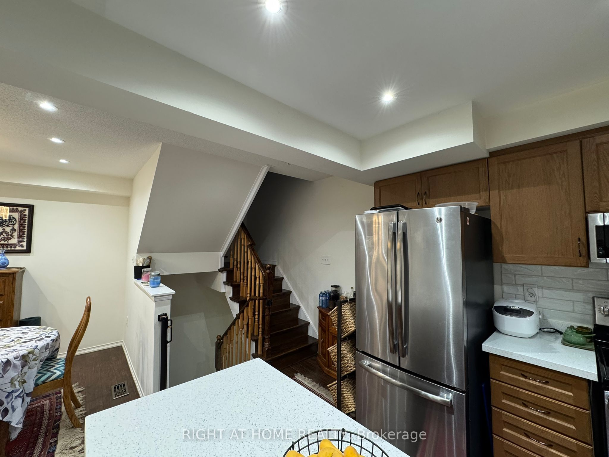23 Linnell Street Property Photo 8