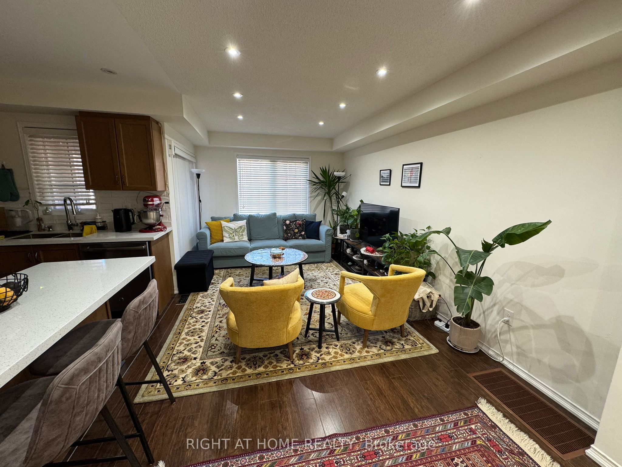 23 Linnell Street Property Photo 9
