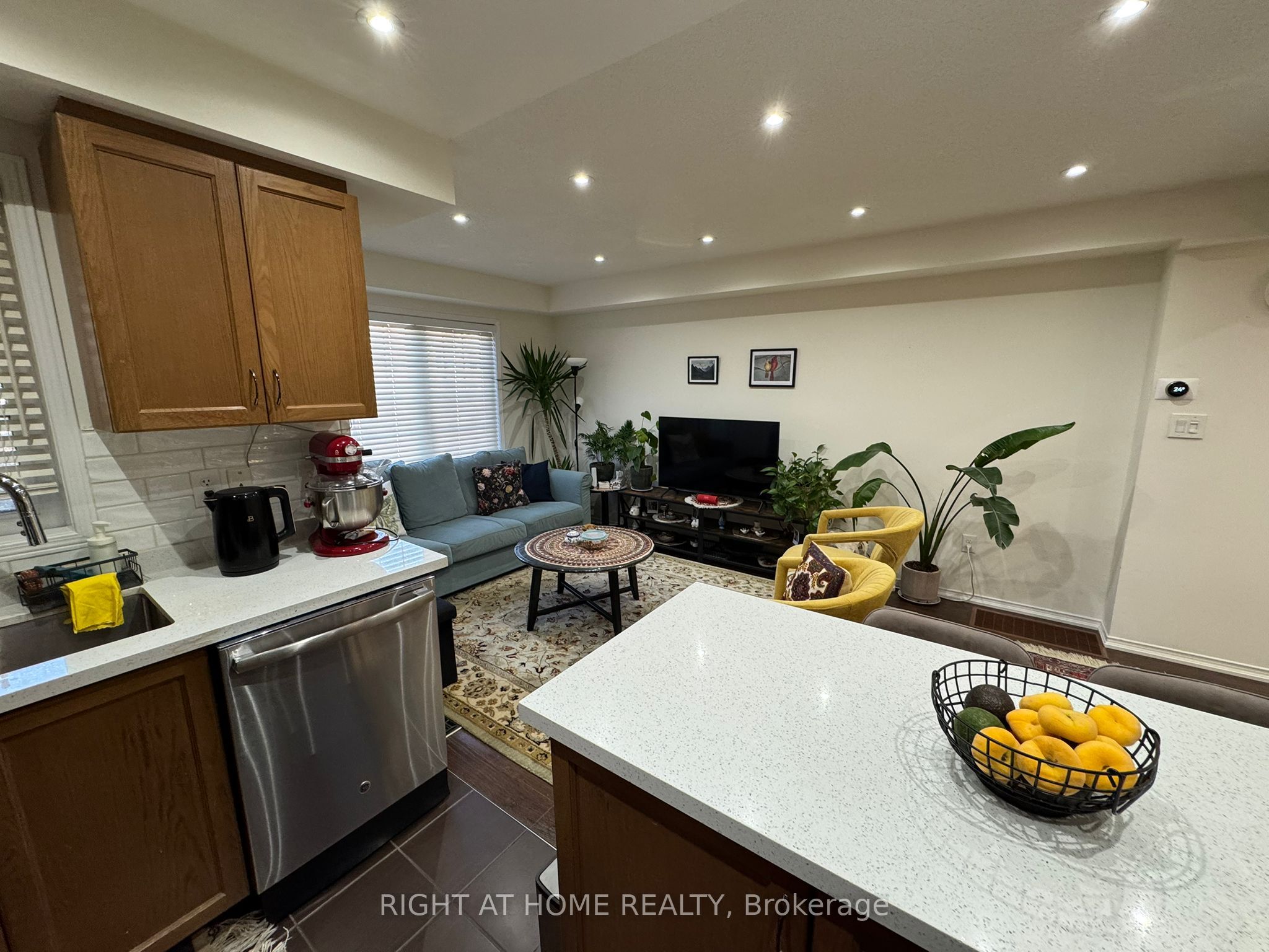 23 Linnell Street Property Photo 10