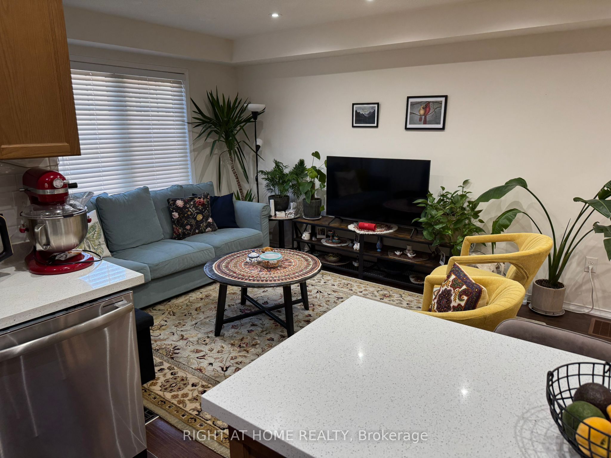 23 Linnell Street Property Photo 11