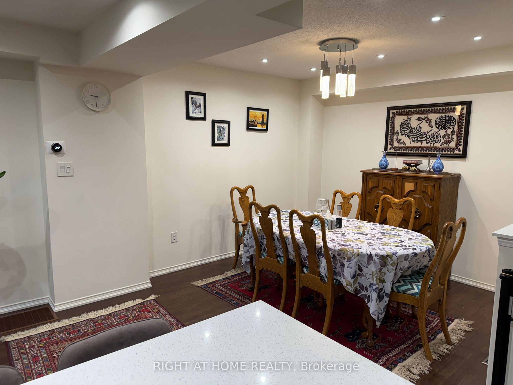 23 Linnell Street Property Photo 12