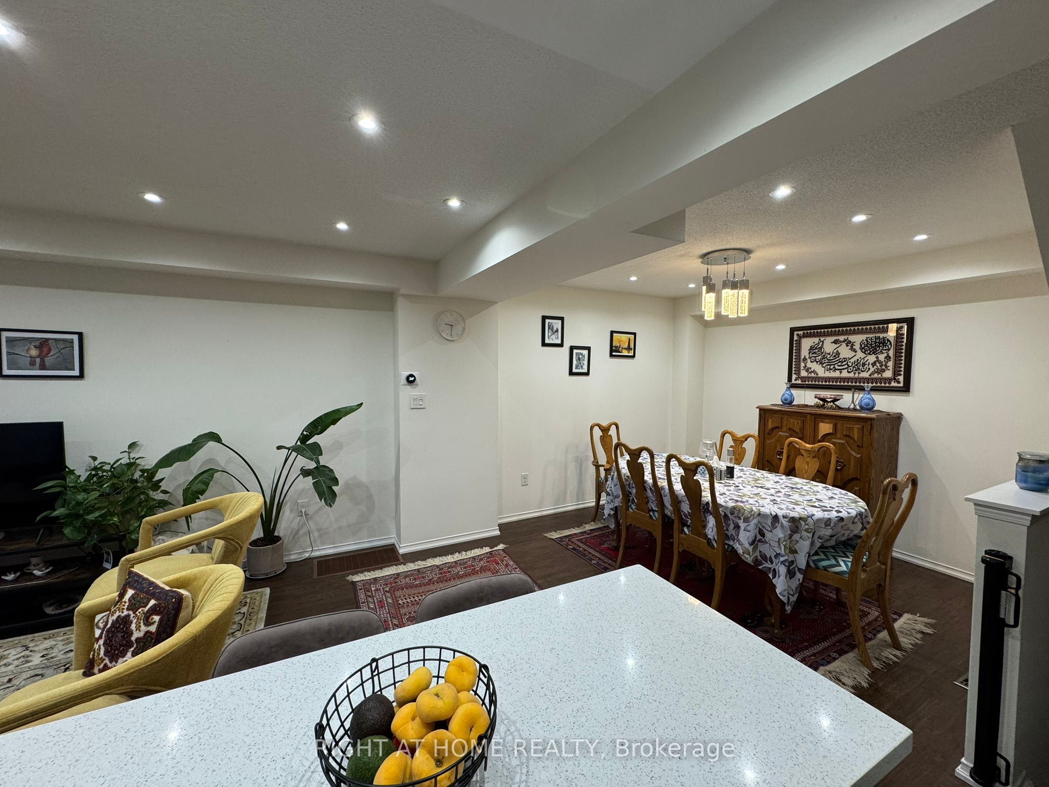 23 Linnell Street Property Photo 13