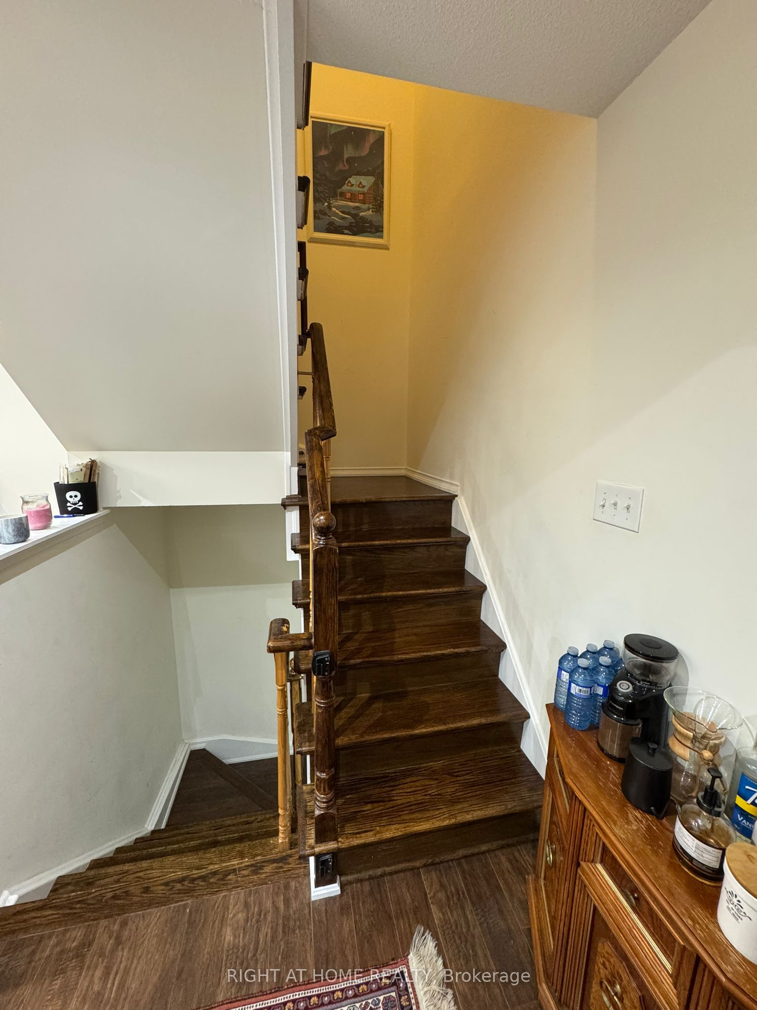 23 Linnell Street Property Photo 14