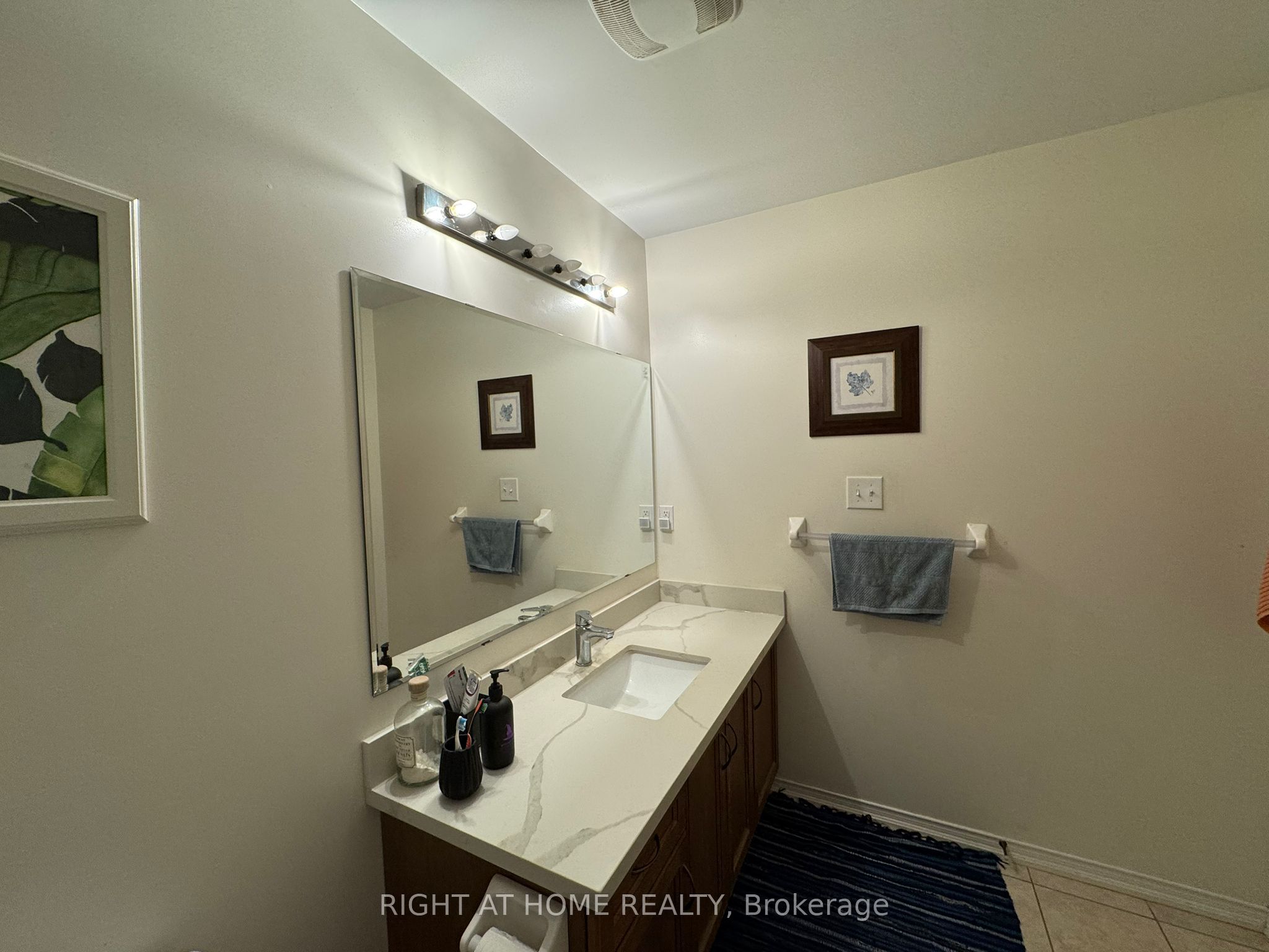 23 Linnell Street Property Photo 15