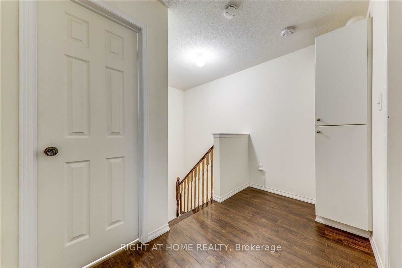23 Linnell Street Property Photo 16