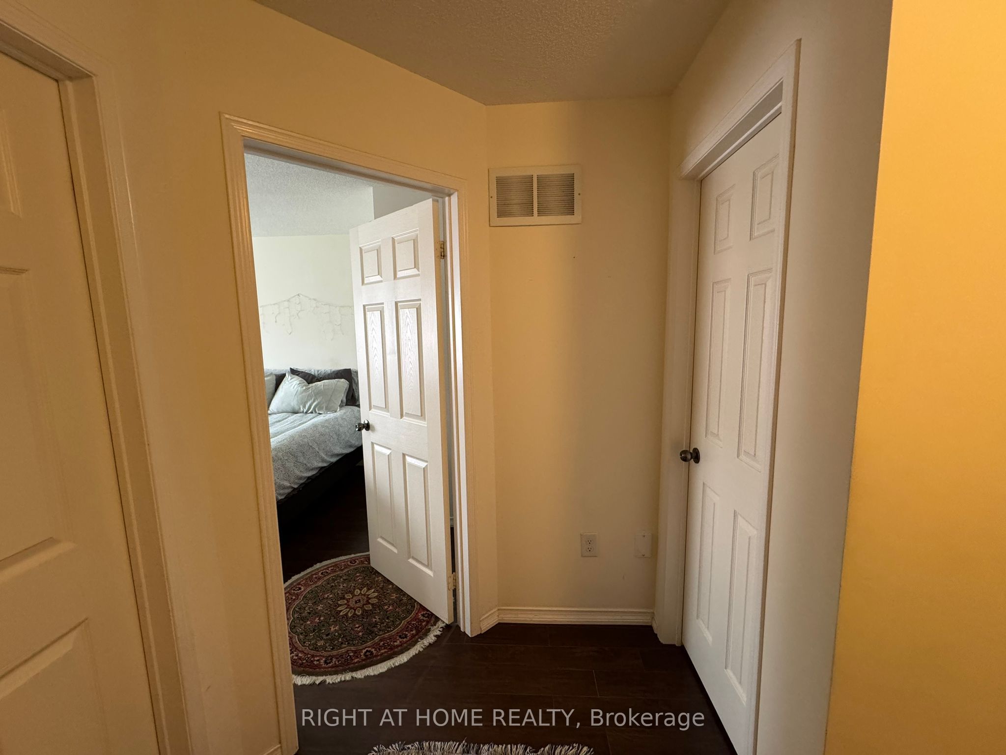 23 Linnell Street Property Photo 17