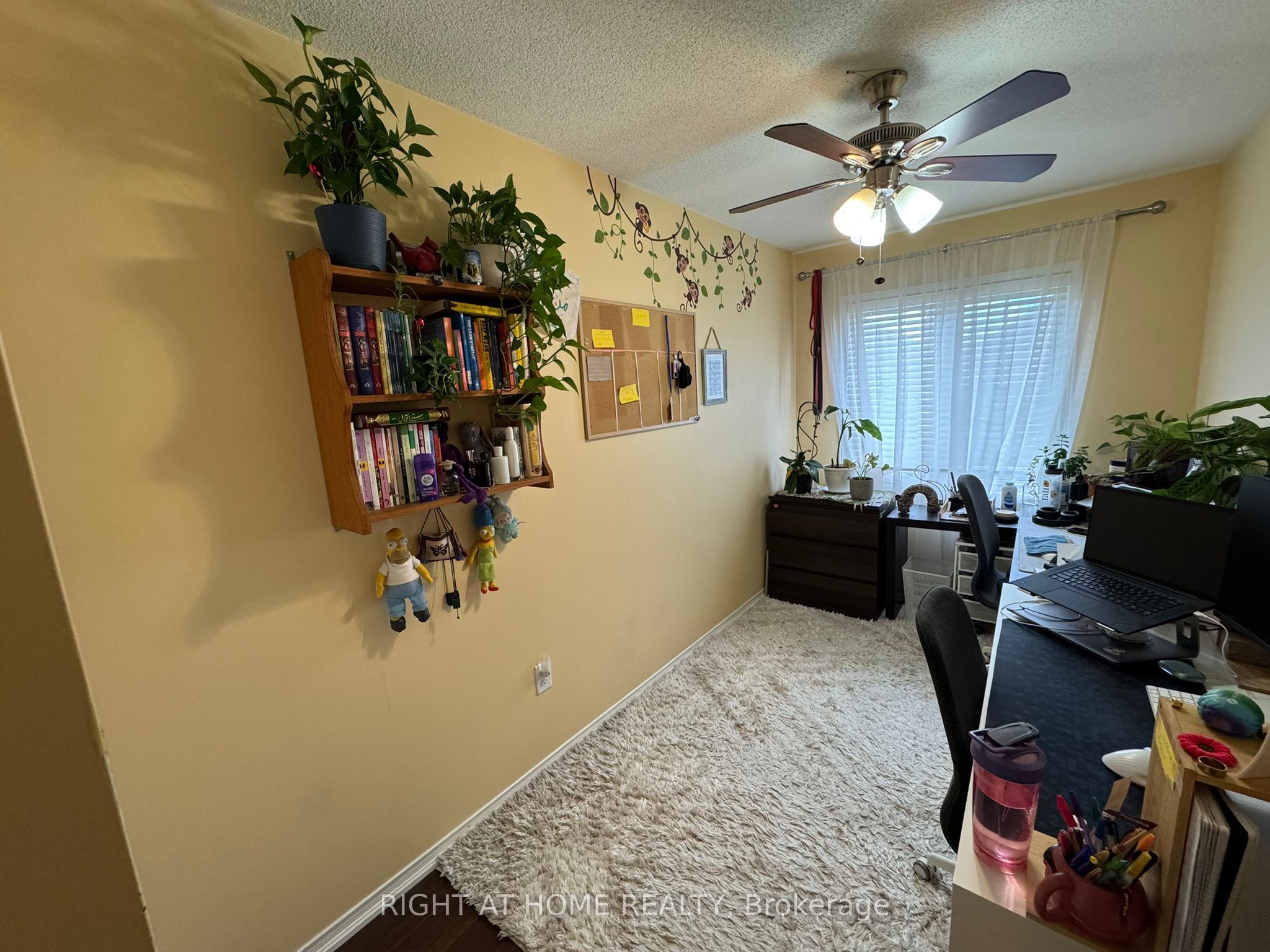 23 Linnell Street Property Photo 18