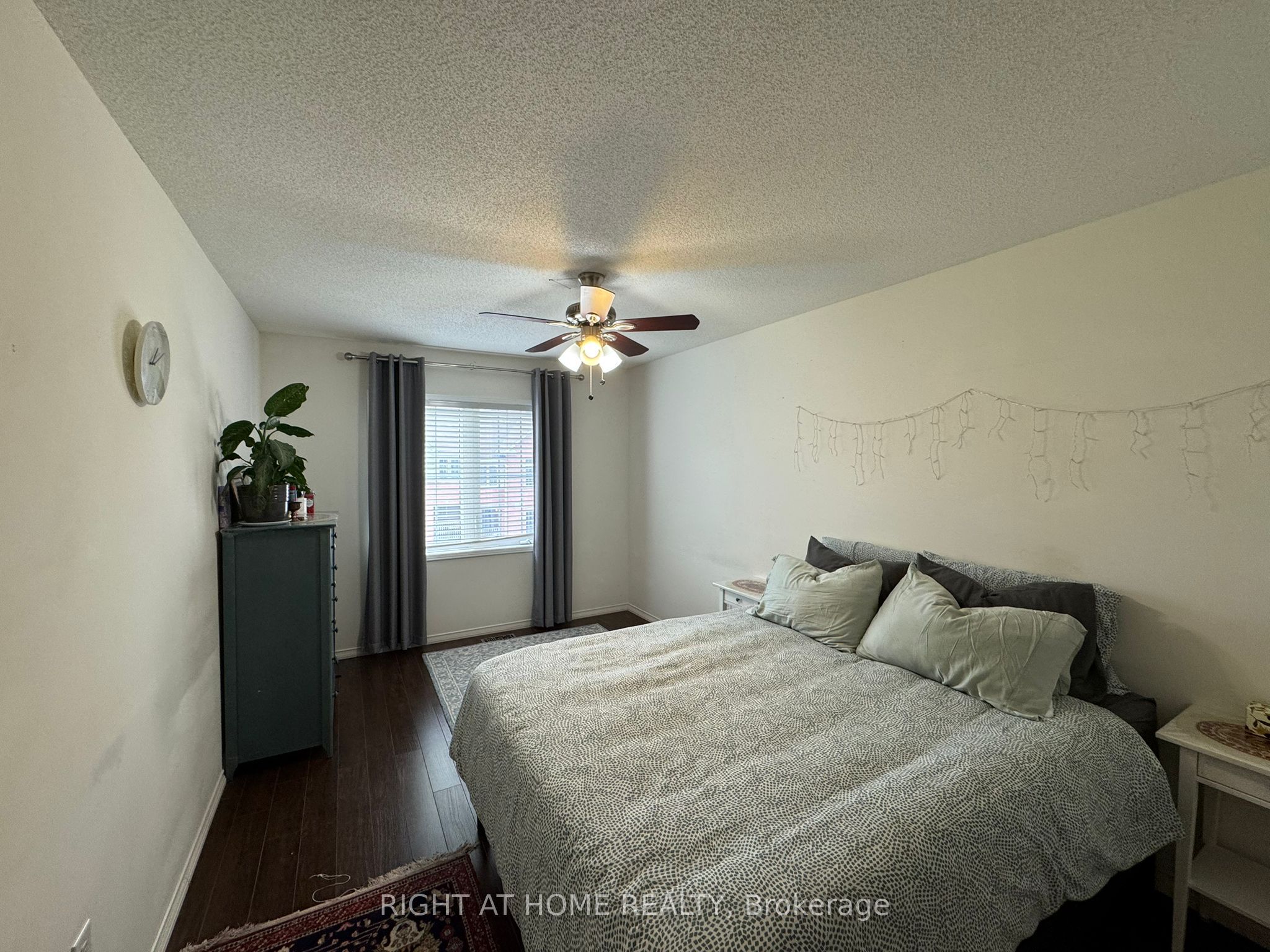 23 Linnell Street Property Photo 21